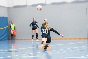Bild 762 - wU18 Norddeutsche Meisterschaft